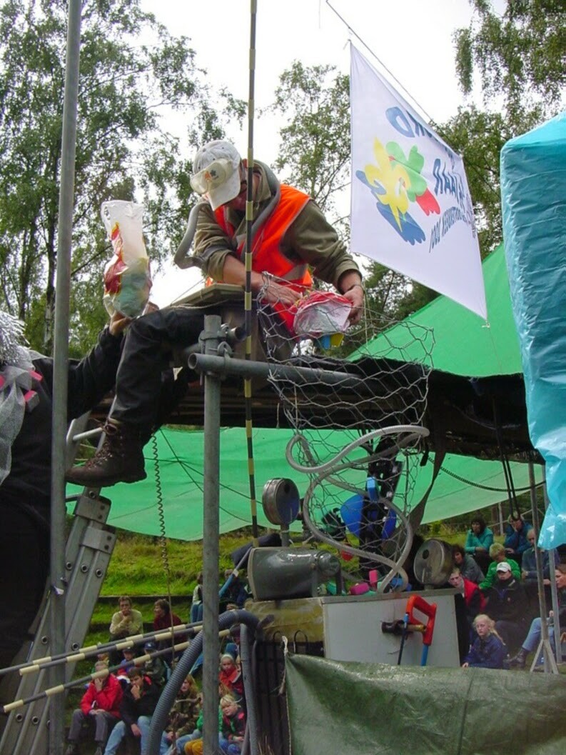 2001-09-groepskamp-268