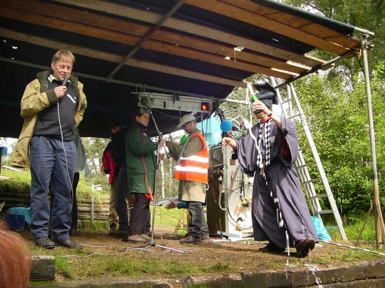 2001-09-groepskamp-270