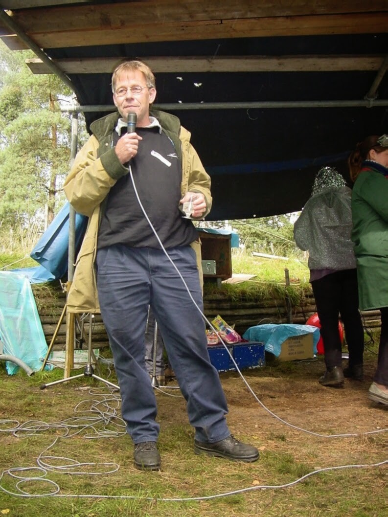 2001-09-groepskamp-271