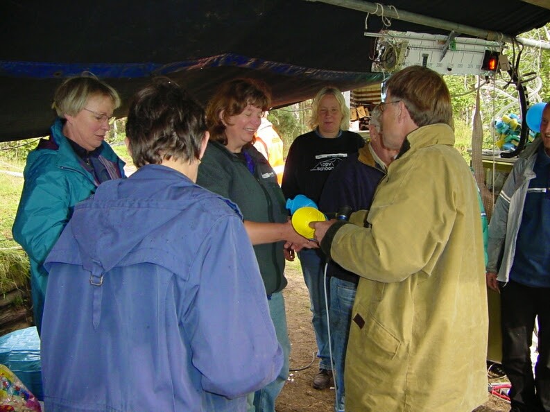 2001-09-groepskamp-273