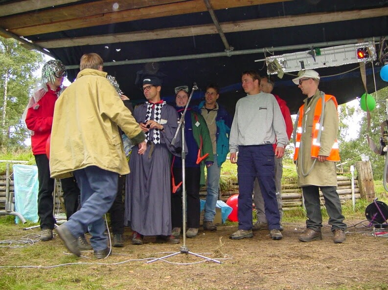 2001-09-groepskamp-274