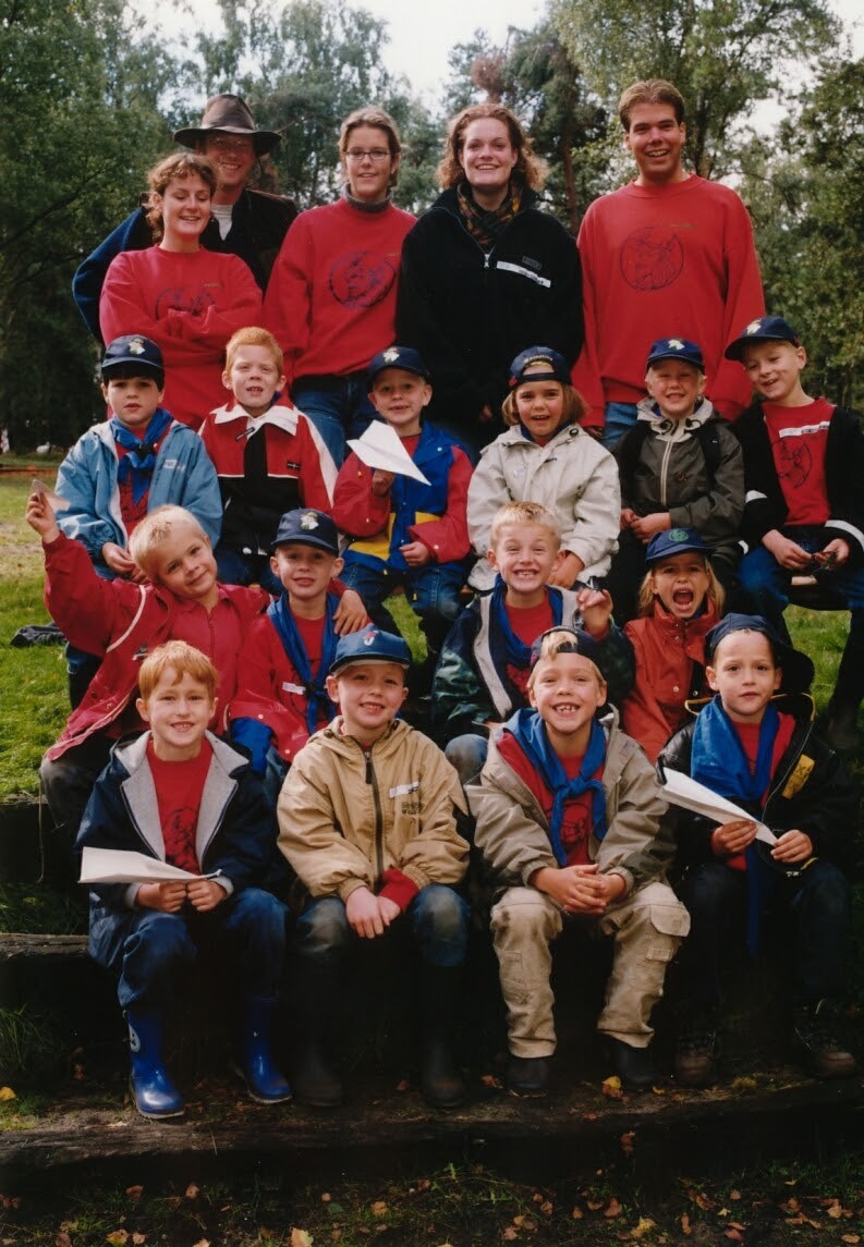 2001-09-groepskamp-275
