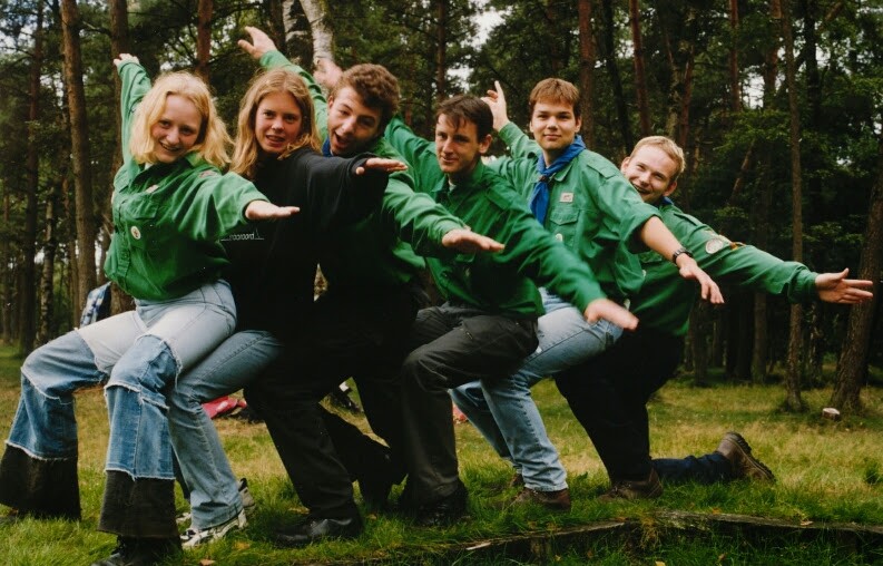 2001-09-groepskamp-277