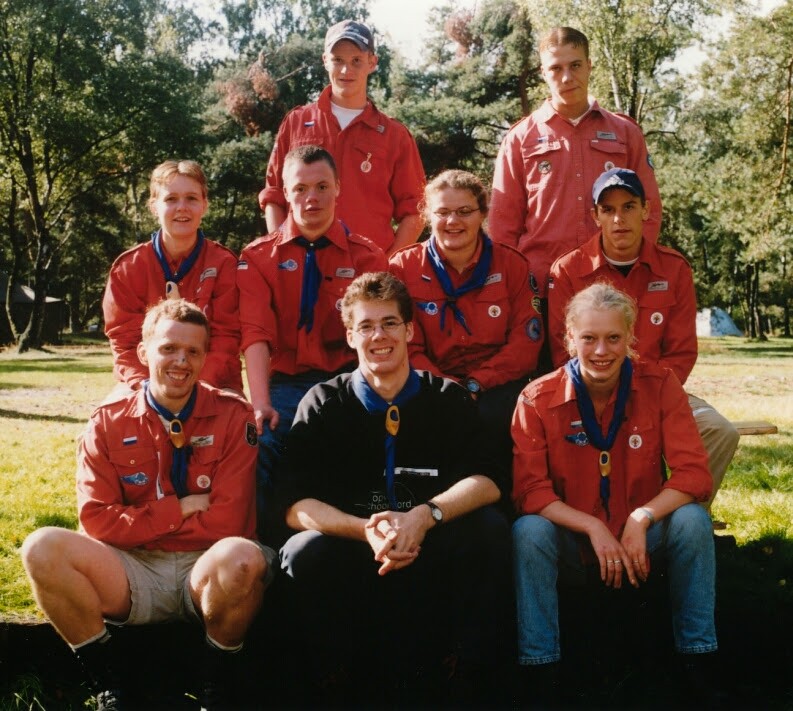 2001-09-groepskamp-278