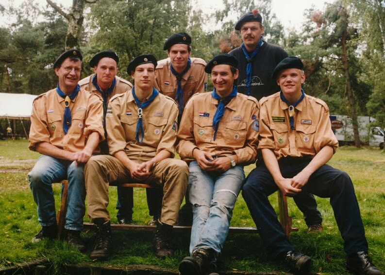 2001-09-groepskamp-279