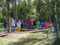 2001-09-groepskamp-102