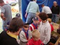 2001-09-groepskamp-103
