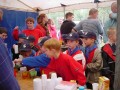 2001-09-groepskamp-104