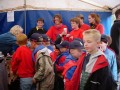 2001-09-groepskamp-105