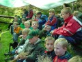 2001-09-groepskamp-107