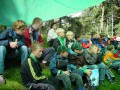 2001-09-groepskamp-108