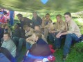 2001-09-groepskamp-109