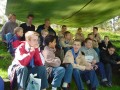 2001-09-groepskamp-110