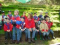2001-09-groepskamp-112