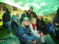 2001-09-groepskamp-113