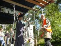 2001-09-groepskamp-114