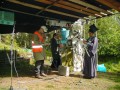 2001-09-groepskamp-116