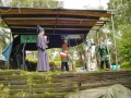 2001-09-groepskamp-117