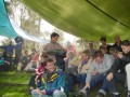 2001-09-groepskamp-118