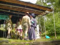 2001-09-groepskamp-120