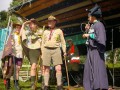 2001-09-groepskamp-121