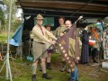2001-09-groepskamp-122