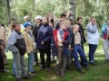 2001-09-groepskamp-123