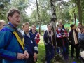 2001-09-groepskamp-124