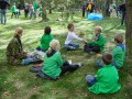 2001-09-groepskamp-127