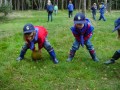 2001-09-groepskamp-130