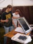 2001-09-groepskamp-131