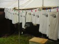 2001-09-groepskamp-132