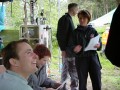 2001-09-groepskamp-133