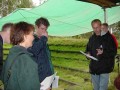 2001-09-groepskamp-134