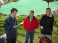 2001-09-groepskamp-135