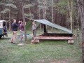 2001-09-groepskamp-138