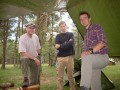 2001-09-groepskamp-139