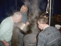 2001-09-groepskamp-141