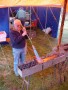 2001-09-groepskamp-142