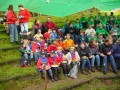 2001-09-groepskamp-143