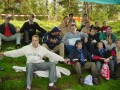 2001-09-groepskamp-146