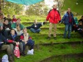 2001-09-groepskamp-147