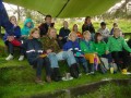 2001-09-groepskamp-148