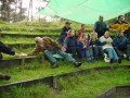 2001-09-groepskamp-149