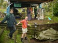2001-09-groepskamp-151