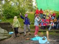 2001-09-groepskamp-152
