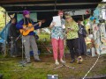 2001-09-groepskamp-153