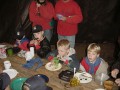 2001-09-groepskamp-155