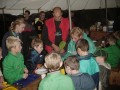 2001-09-groepskamp-156