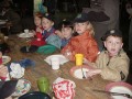 2001-09-groepskamp-157